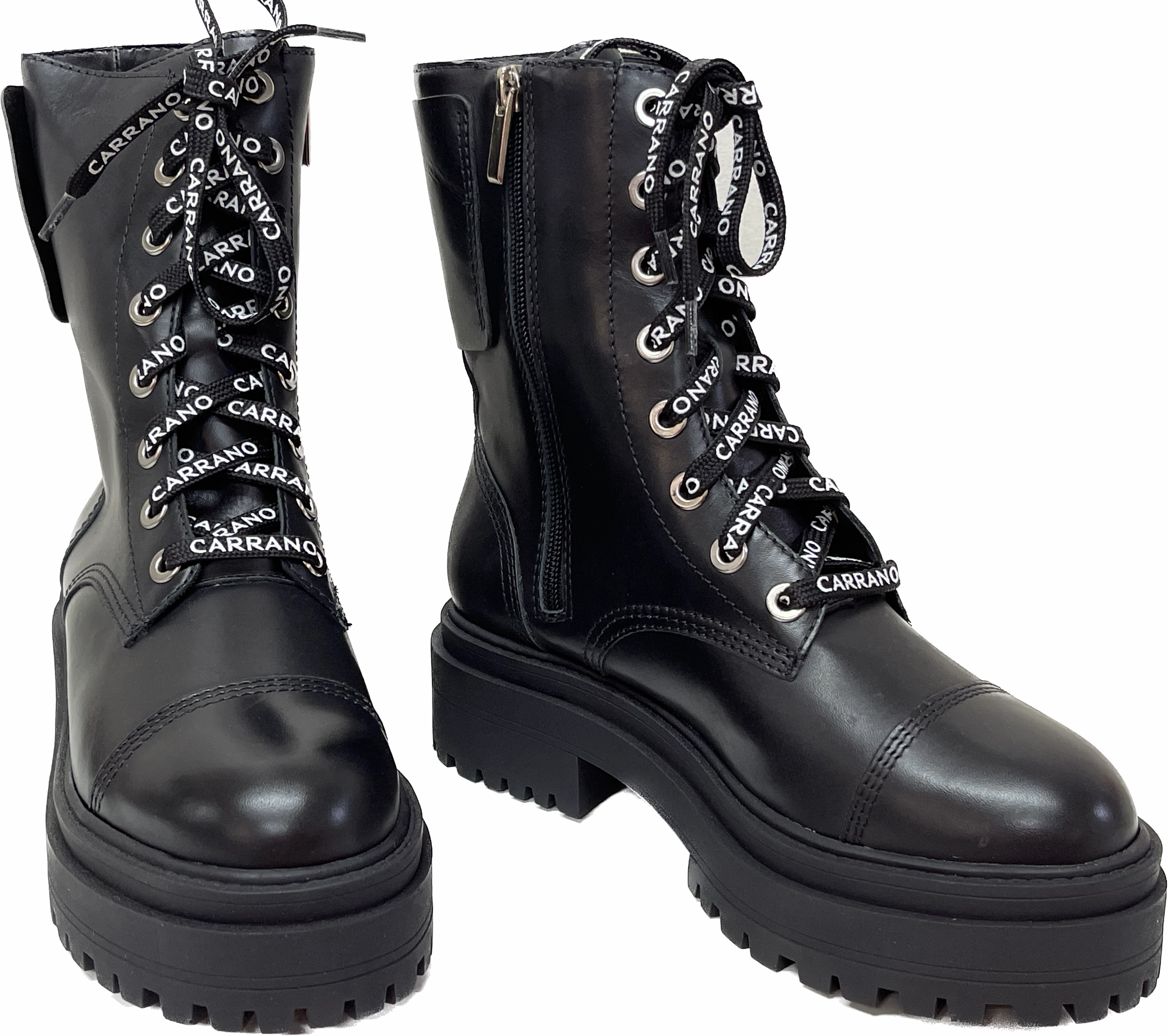 Carrano Carrie available in 3 colours