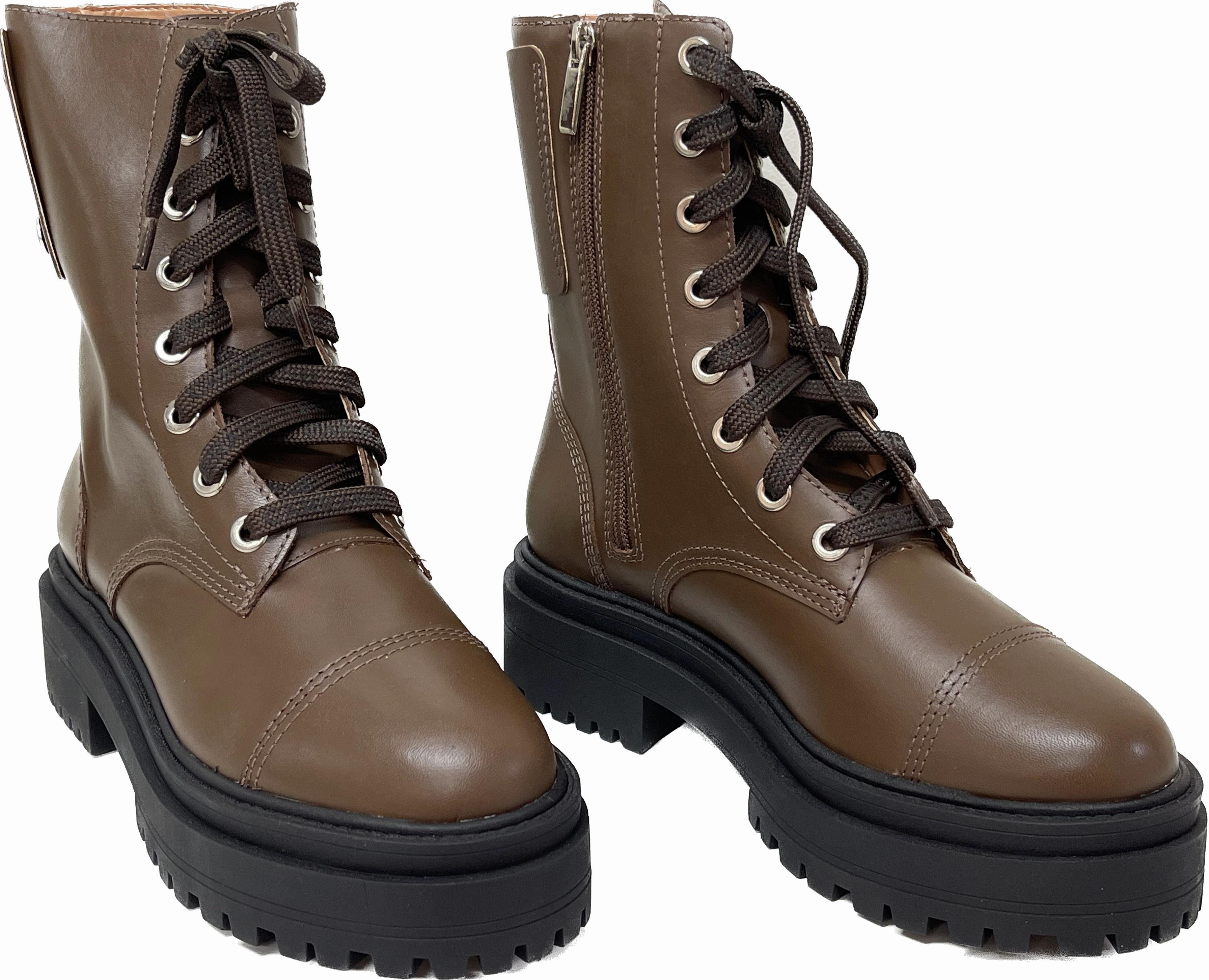 Carrano Carrie available in 3 colours