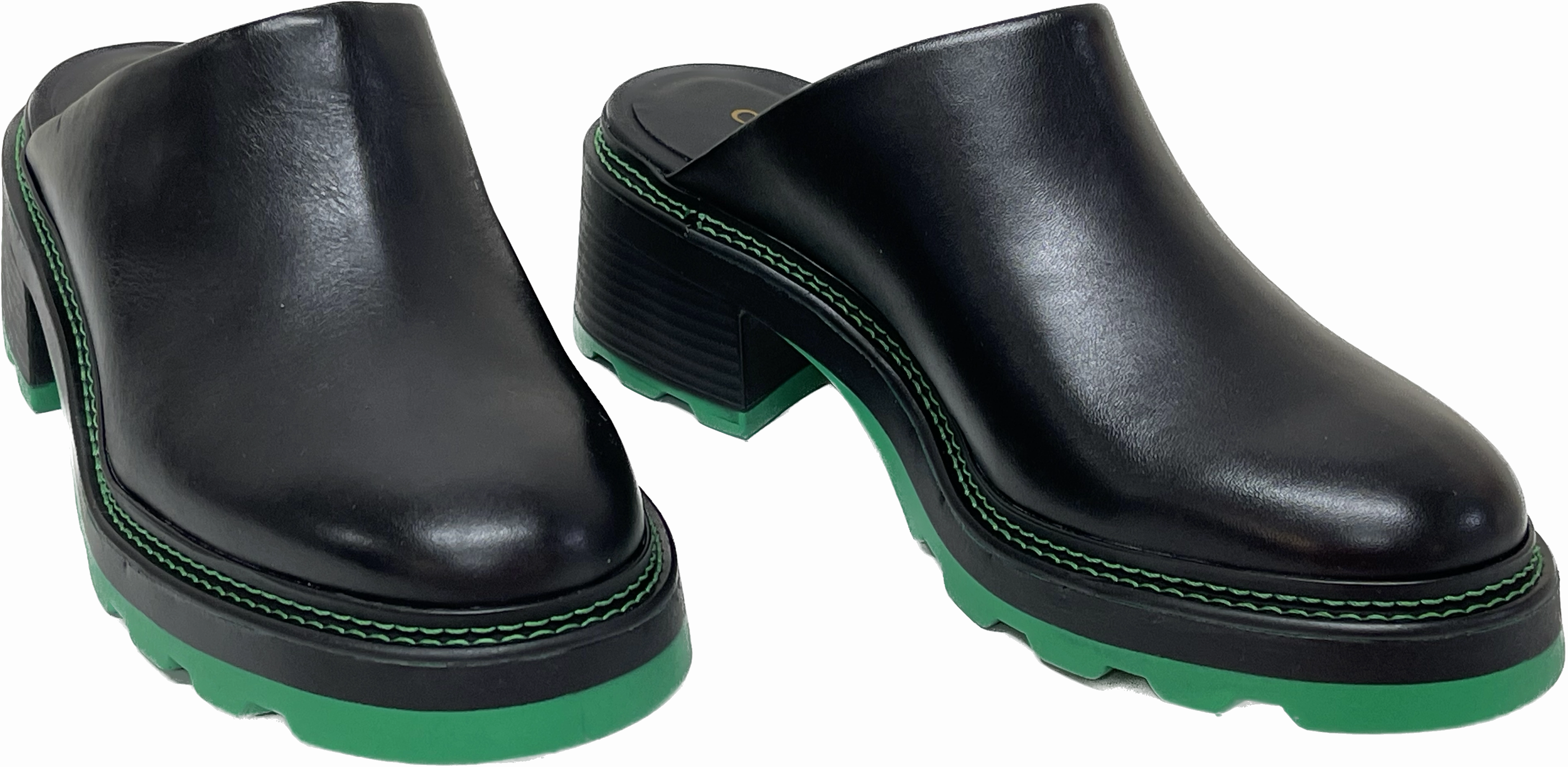 Carrano Cerys available in 3 colours
