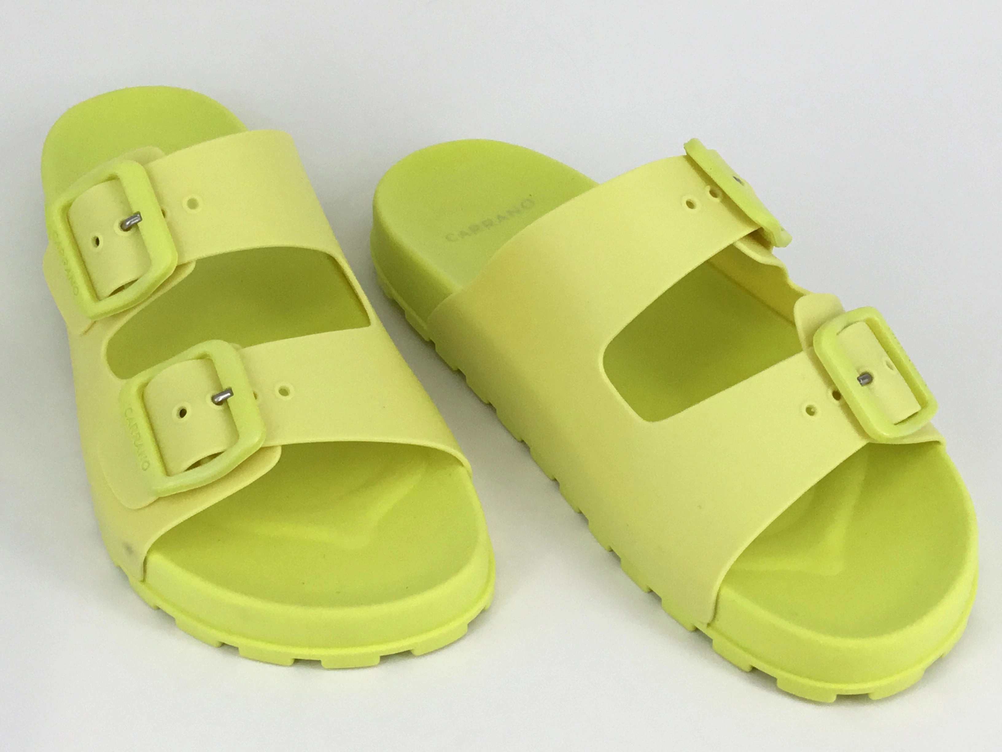 Carrano Dior available in 9 colours