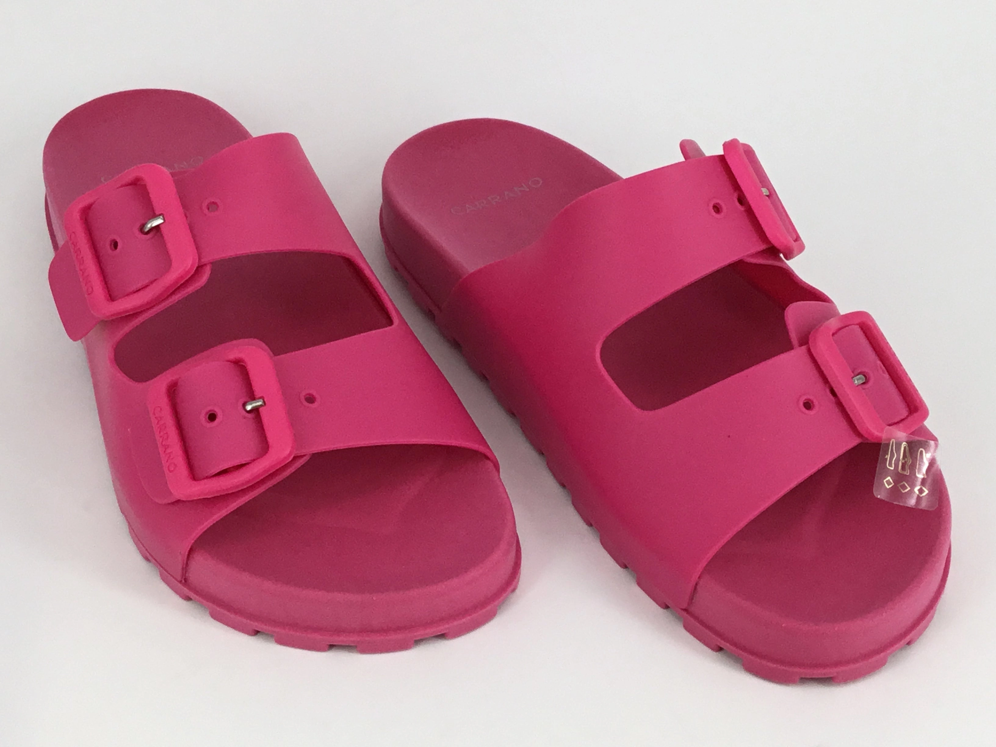 Carrano Dior available in 9 colours