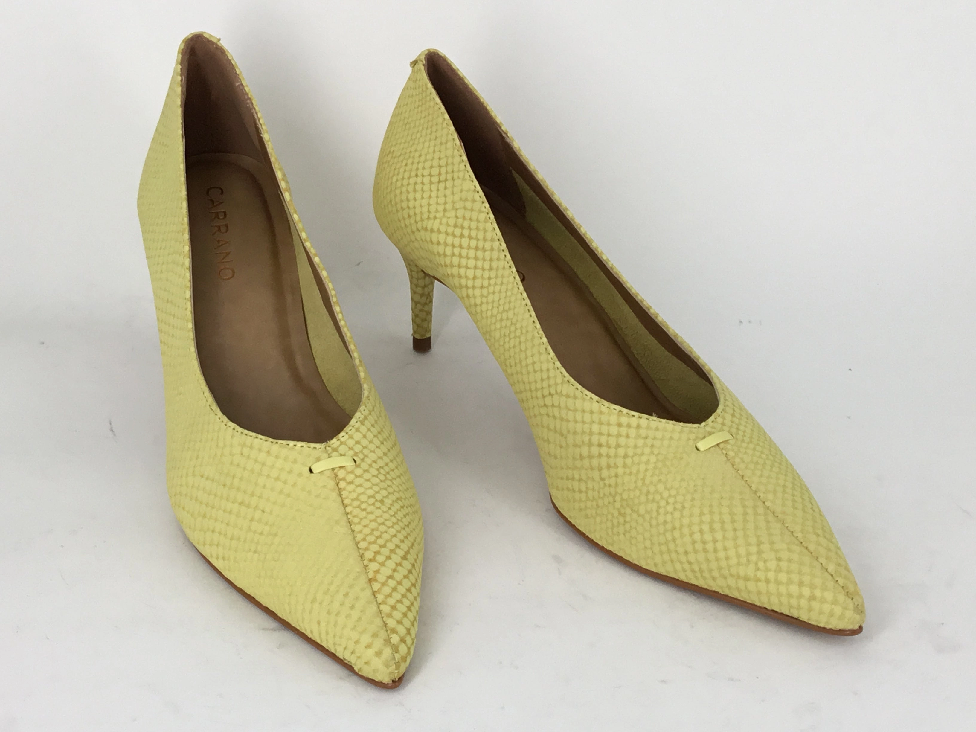 Carrano Elaine available in 3 colours