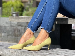 Carrano Elaine available in 3 colours