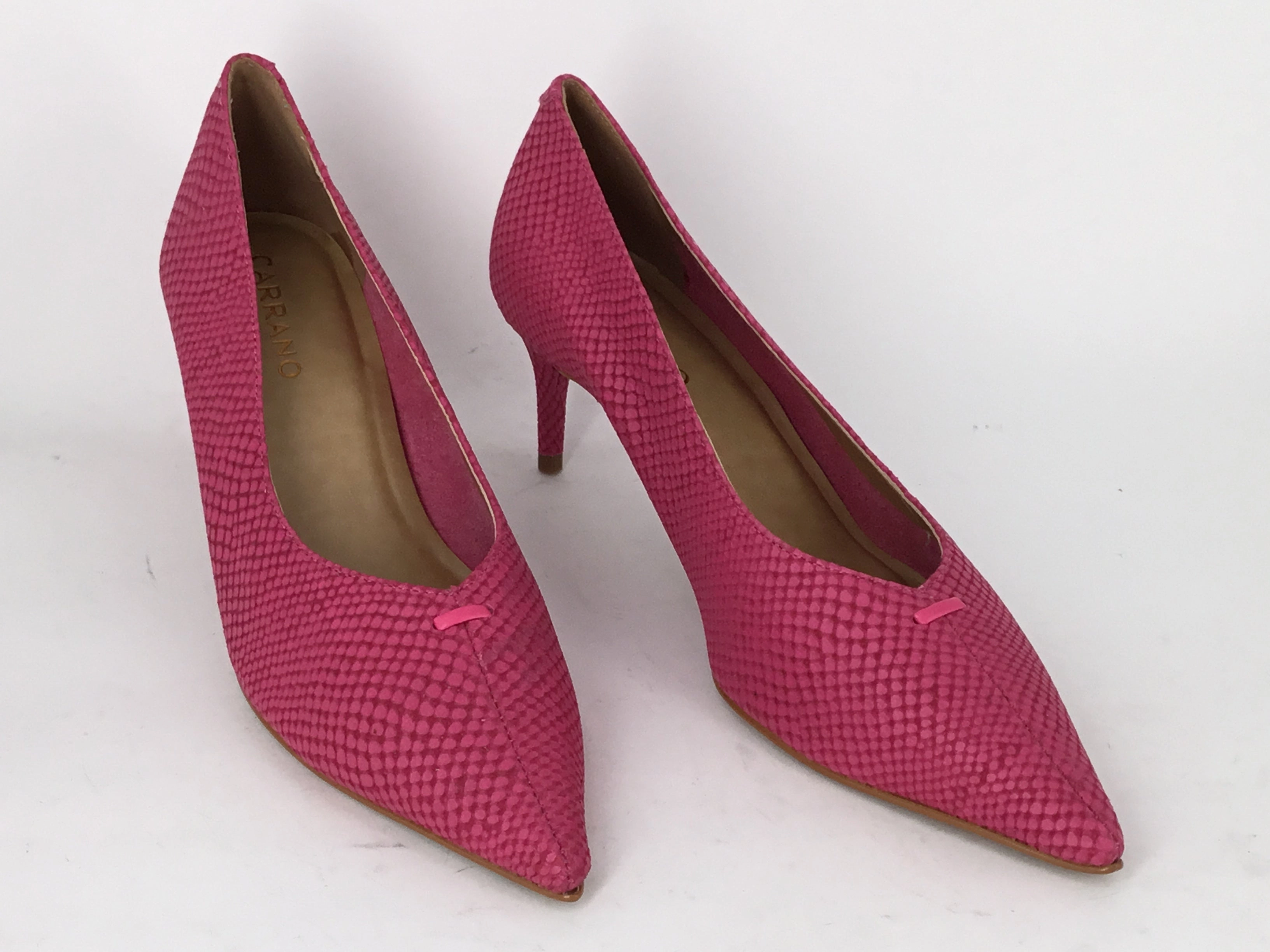 Carrano Elaine available in 3 colours