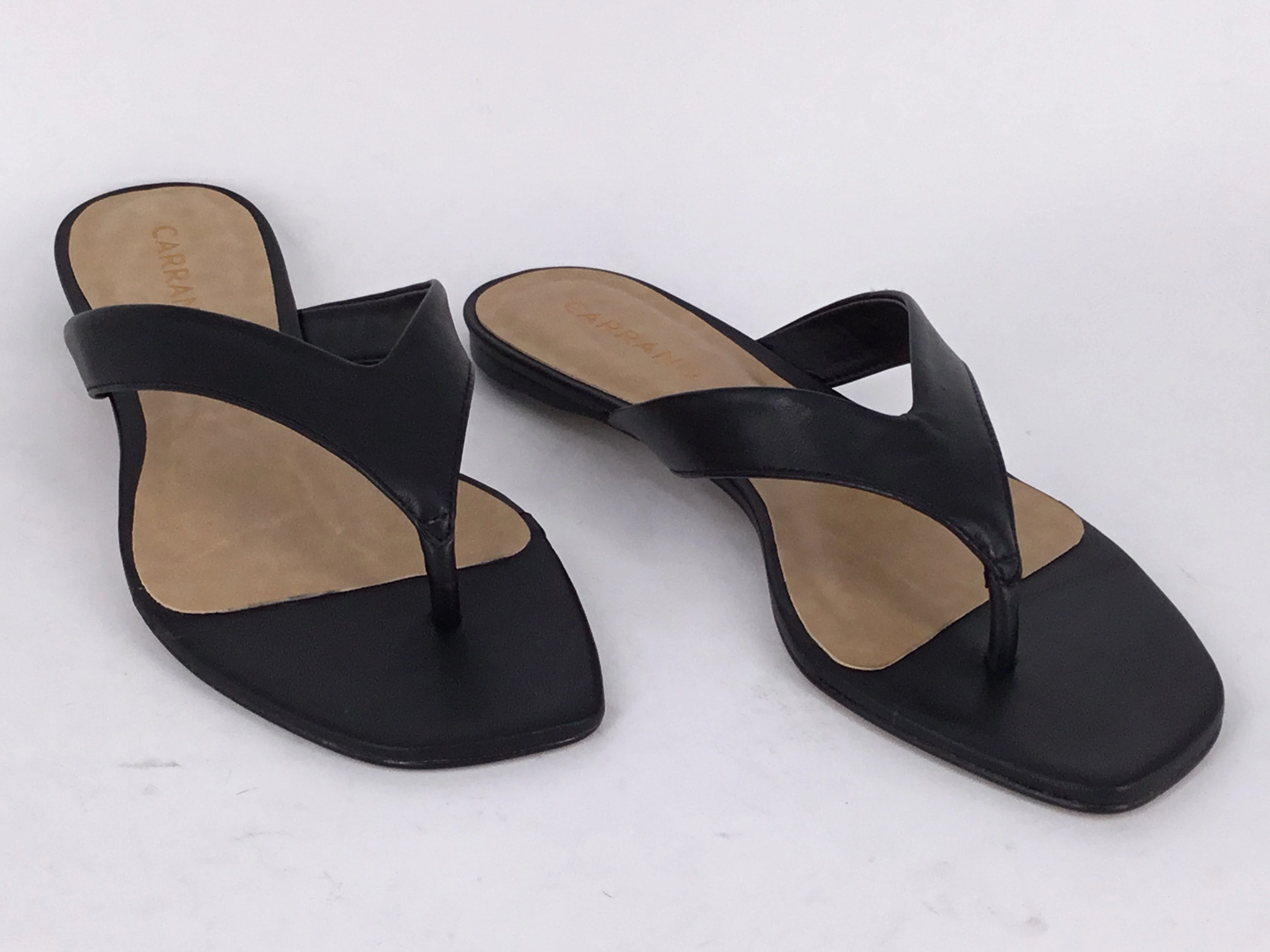 Carrano Eliza available in 4 colours