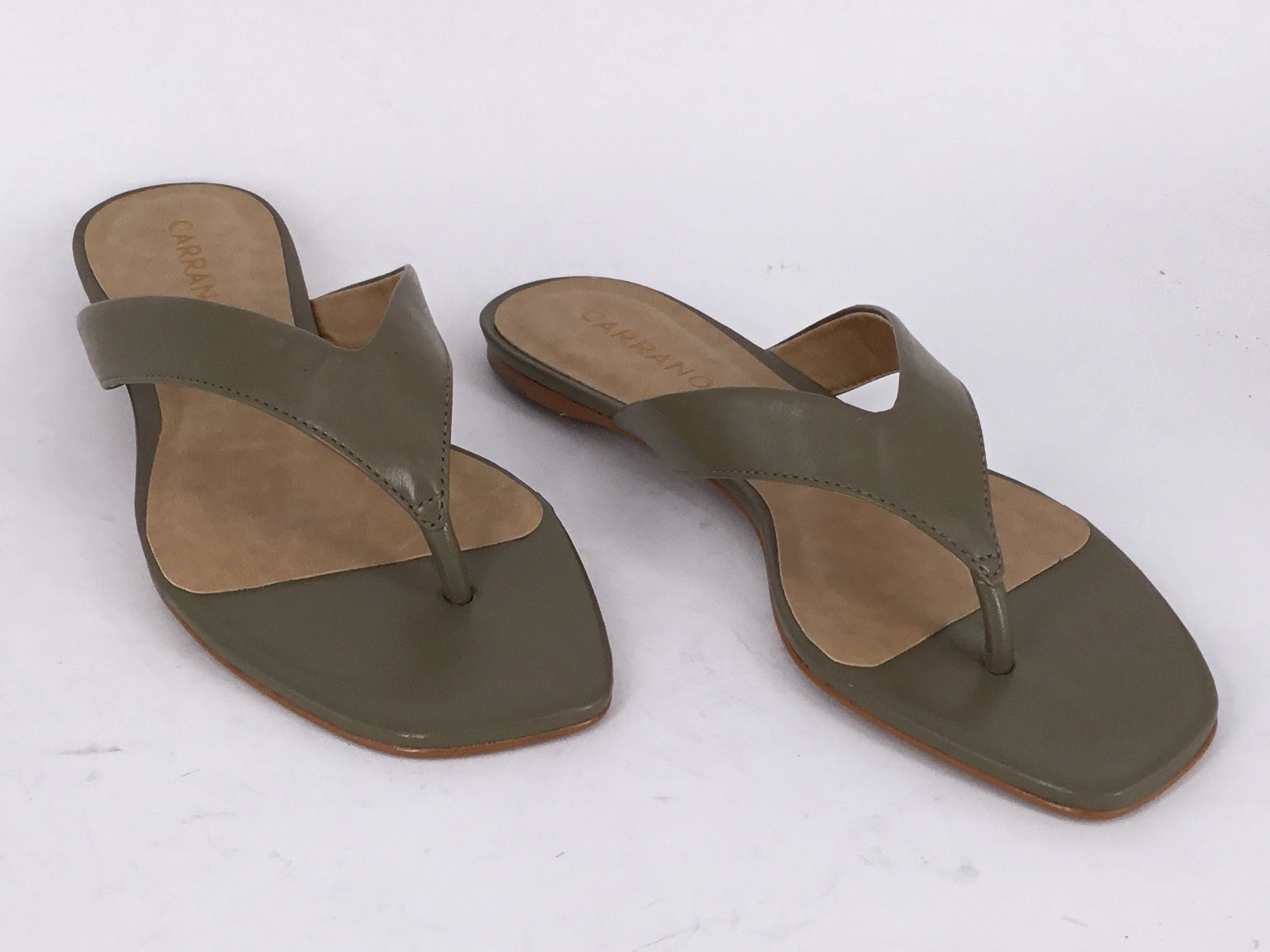 Carrano Eliza available in 4 colours