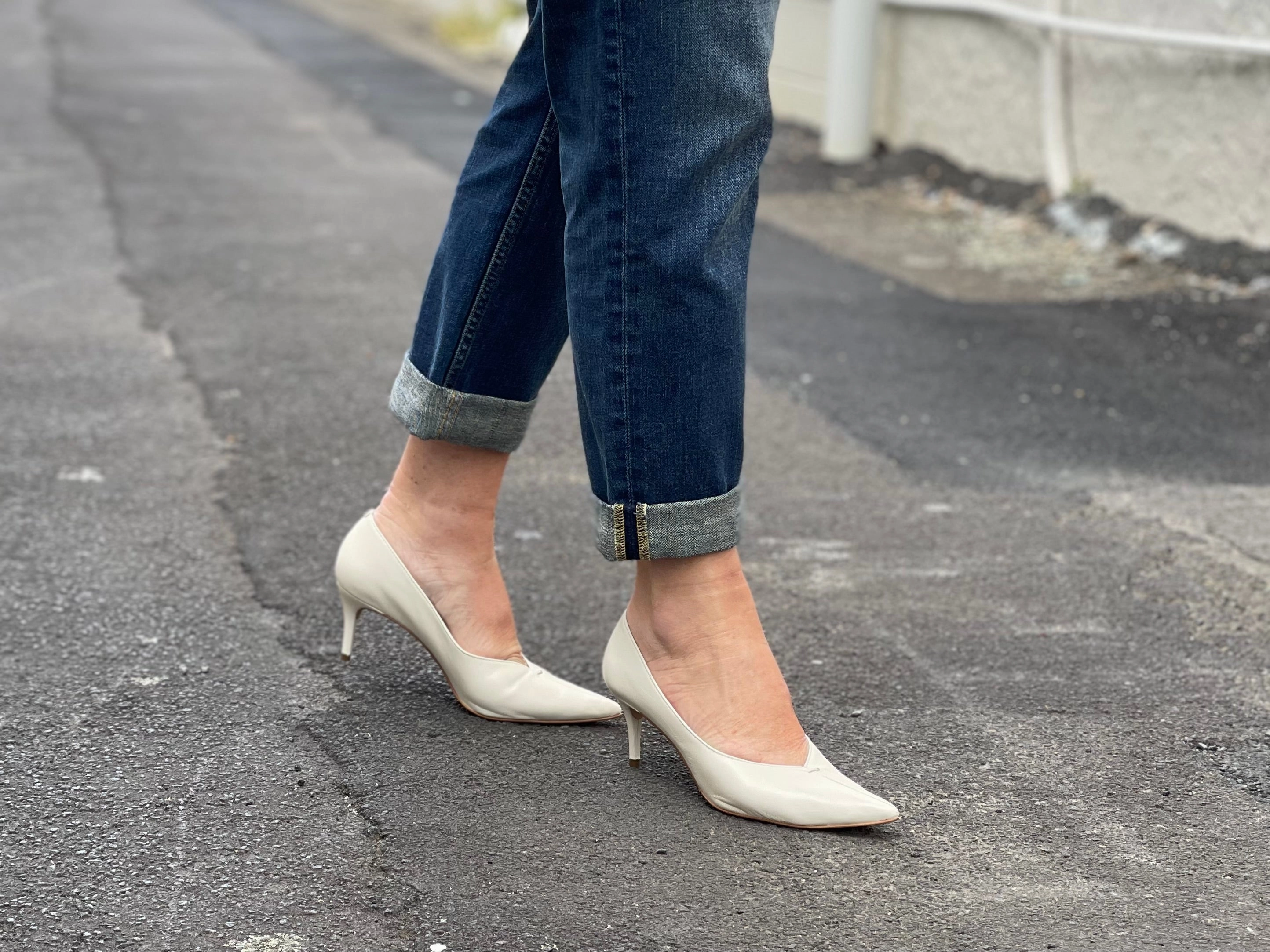 Carrano Savahn available in 4 colours
