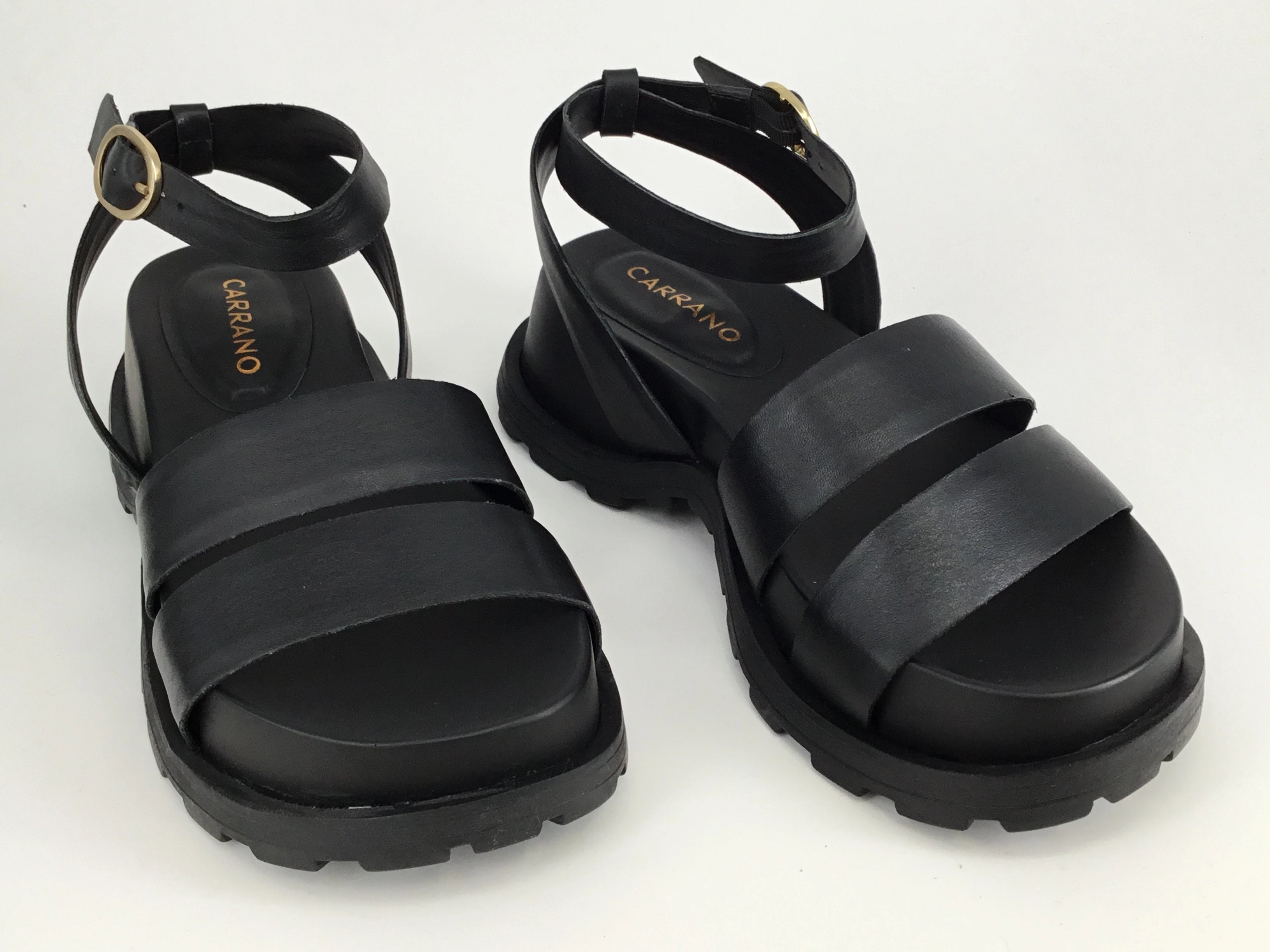Carrano Yopp available in 4 colours