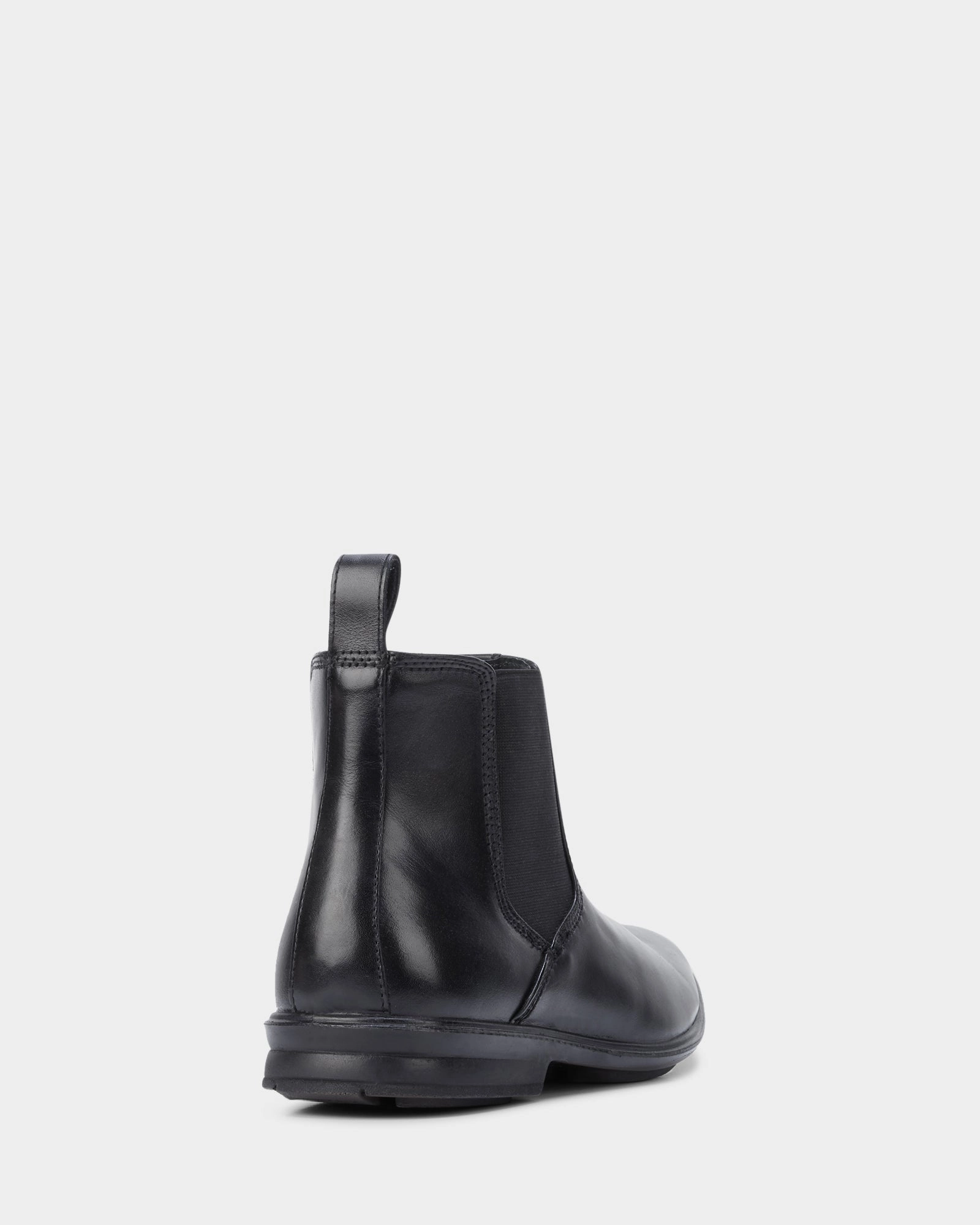 Chelsea Black