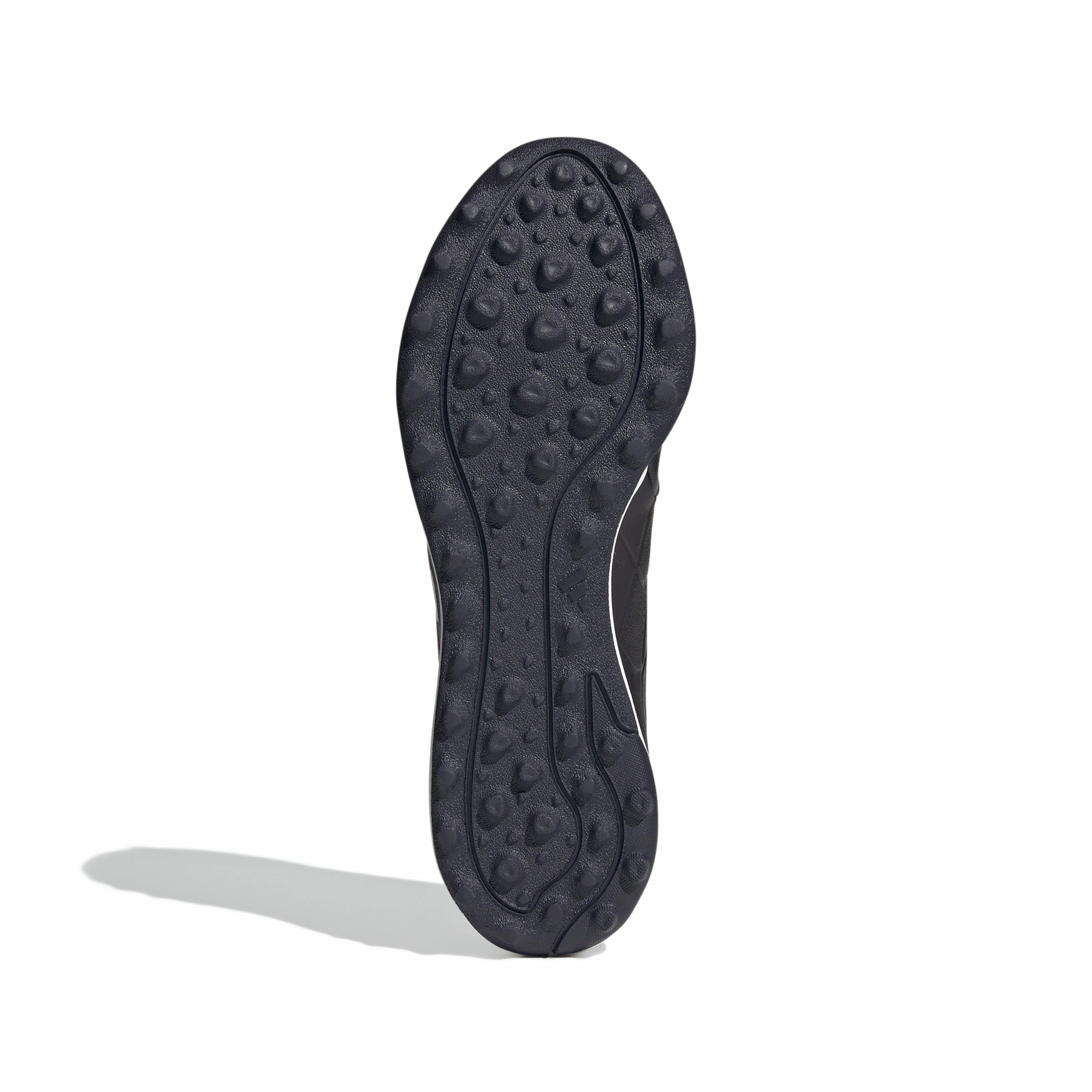 Copa Pure 2 League TF Turf Shoes- Turbo/ Aurbla/ Platinm