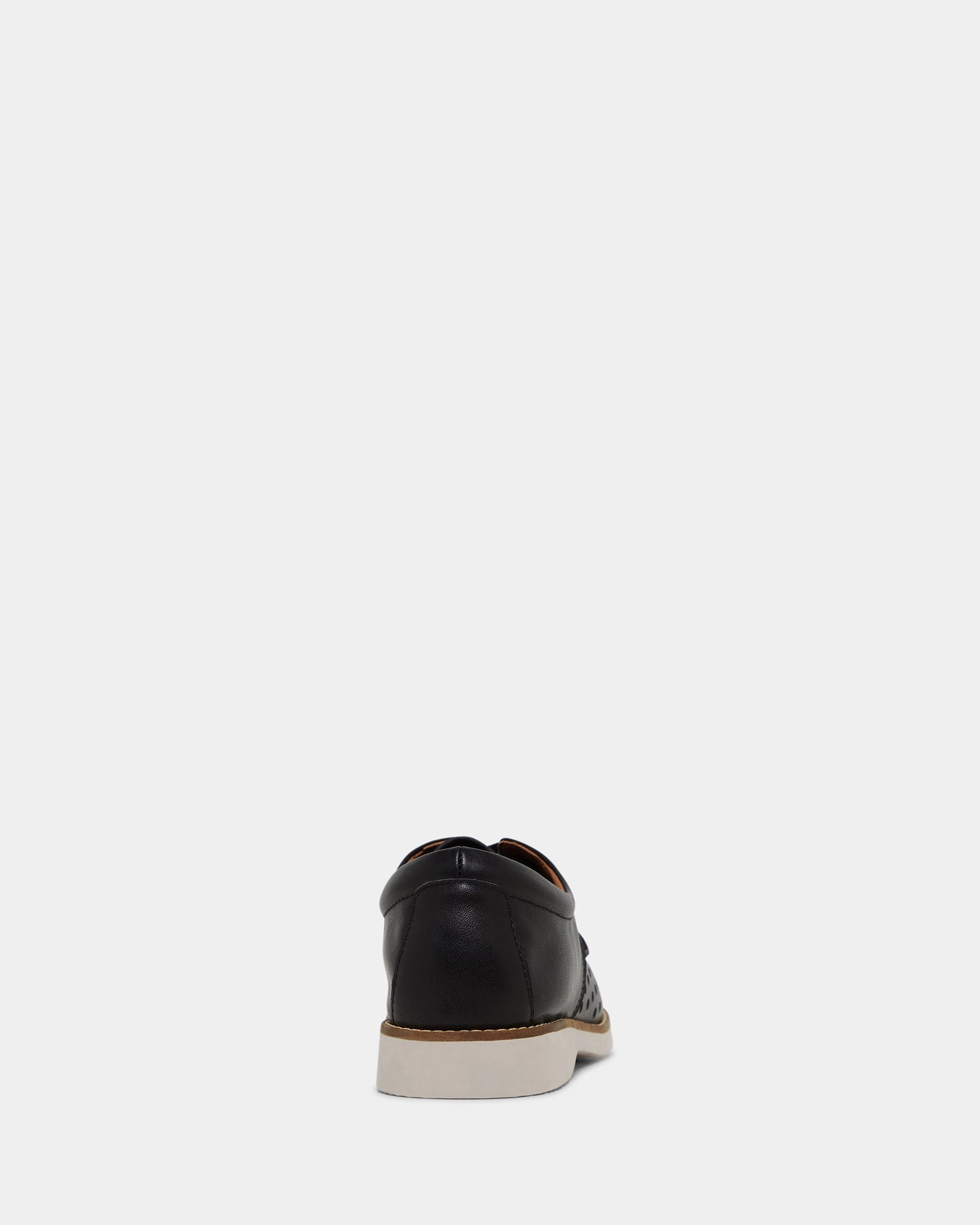 Danae 2 Black