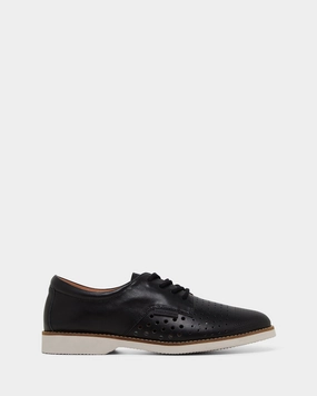 Danae 2 Black