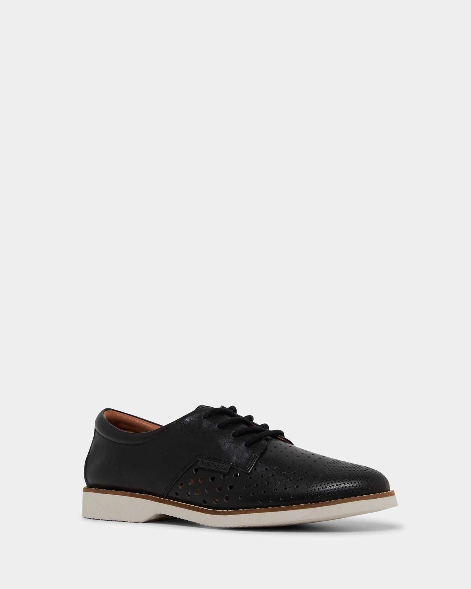 Danae 2 Black