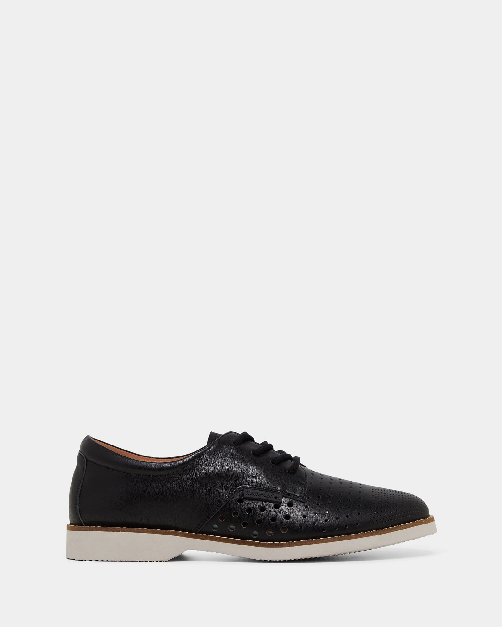 Danae 2 Black
