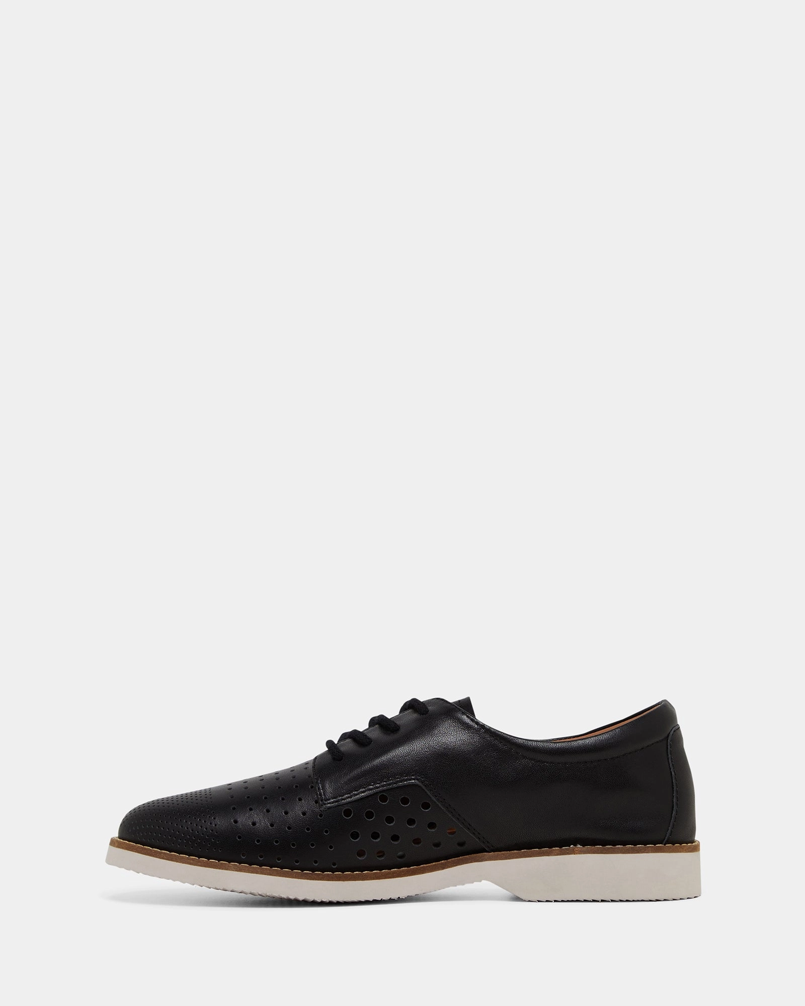 Danae 2 Black