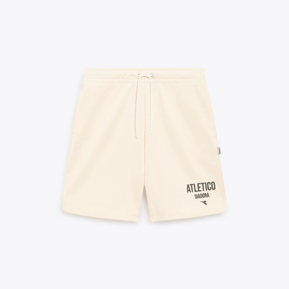 Diadora Bermuda Legacy