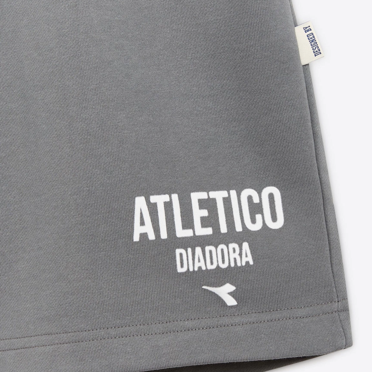 Diadora Bermuda Legacy