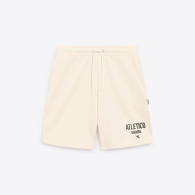 Diadora Bermuda Legacy