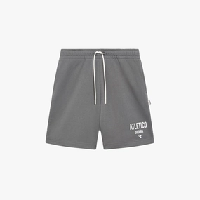 Diadora Bermuda Legacy