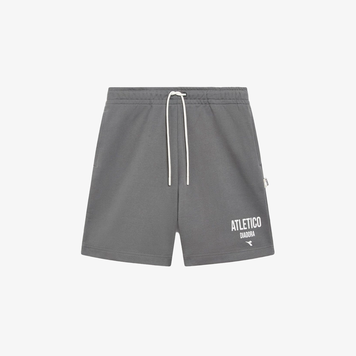 Diadora Bermuda Legacy
