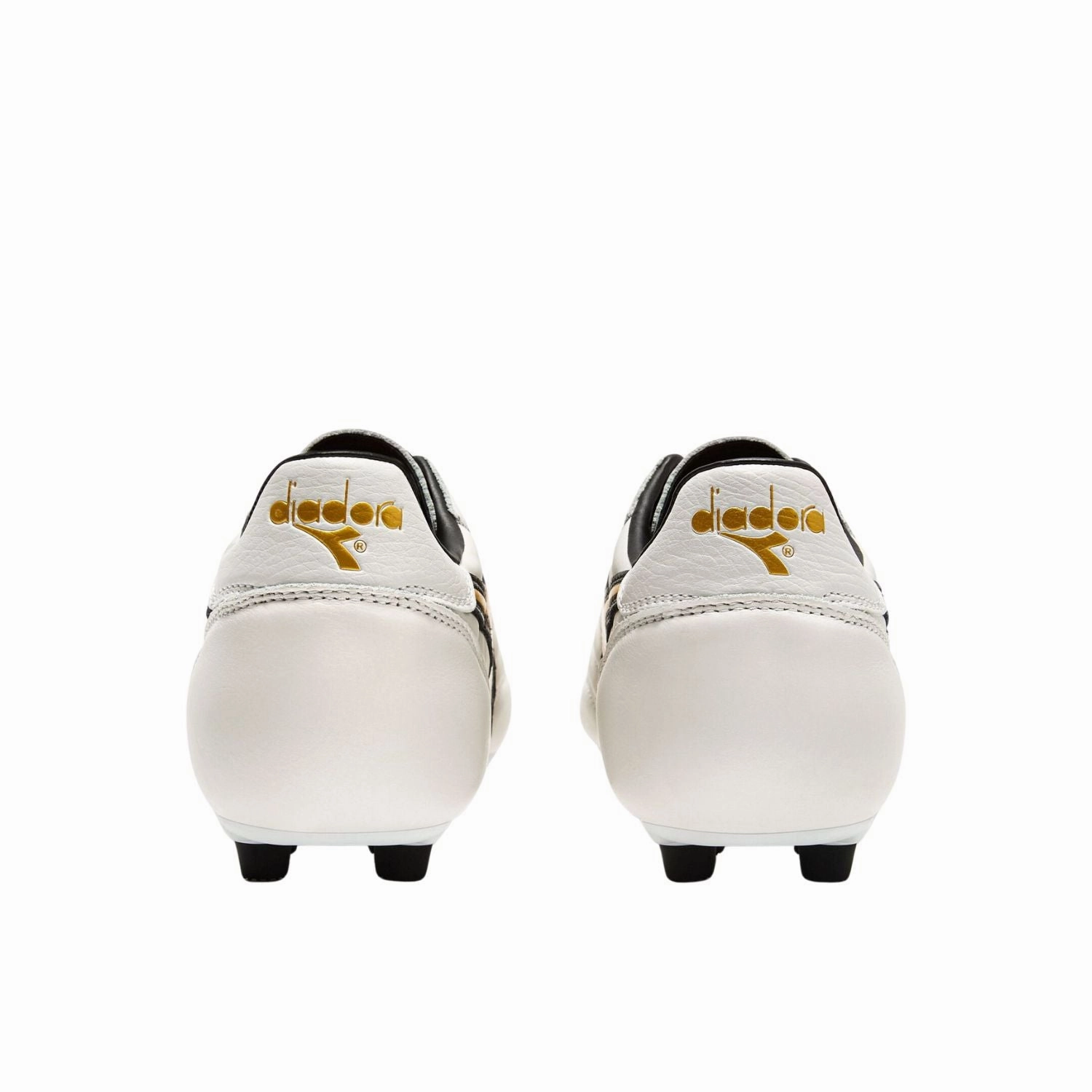 Diadora Brasil LT  MDPU Firm Ground Cleats