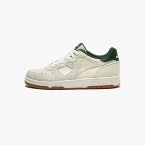 Diadora Deuce M2 Hairy