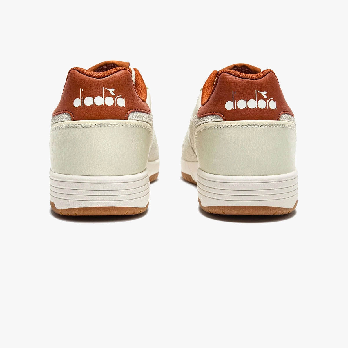 Diadora Deuce M2 Hairy