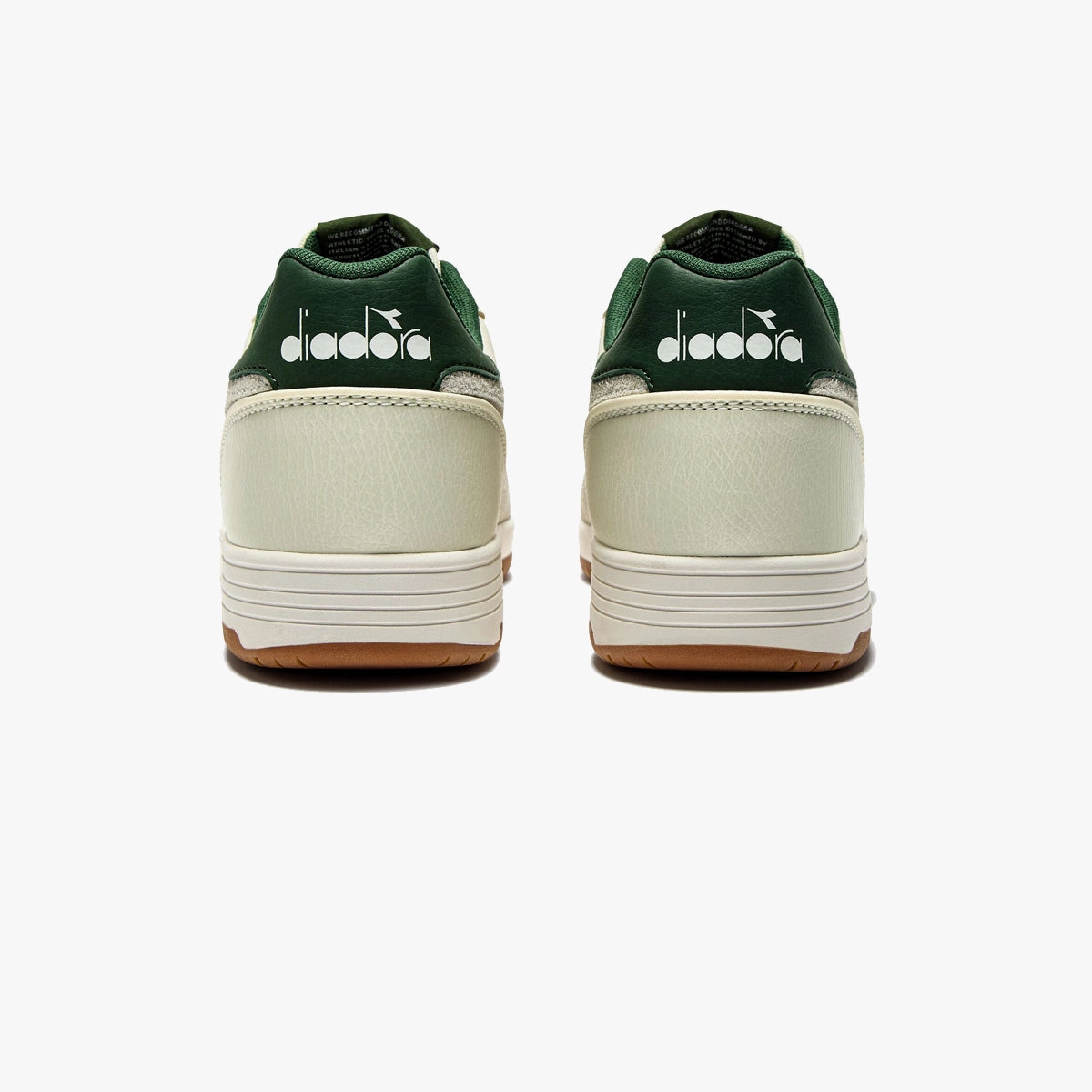 Diadora Deuce M2 Hairy