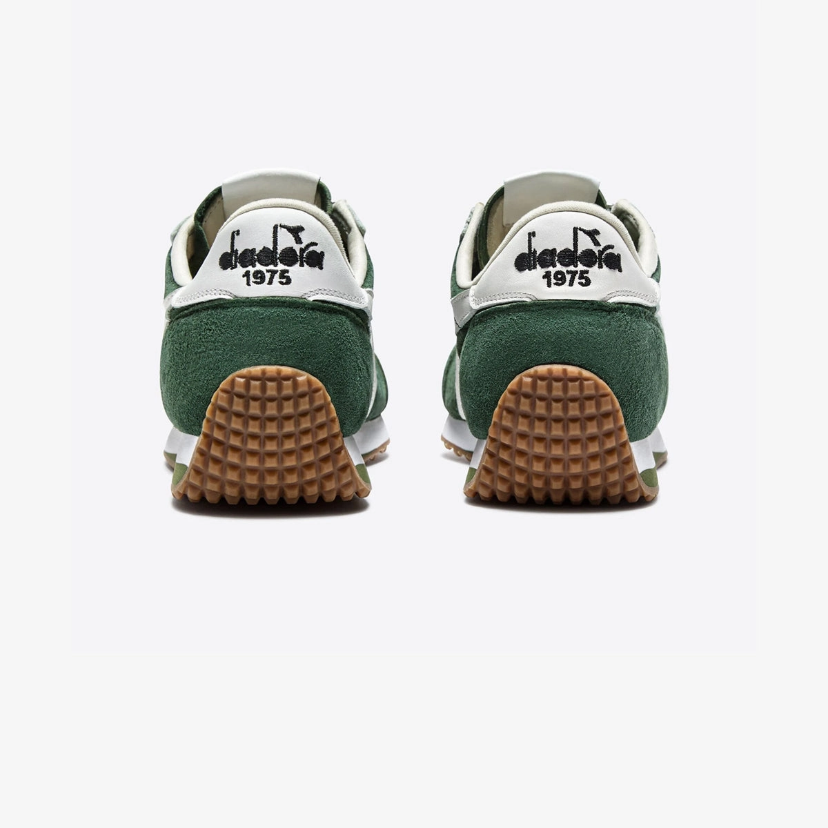 Diadora Equipe '75 SW