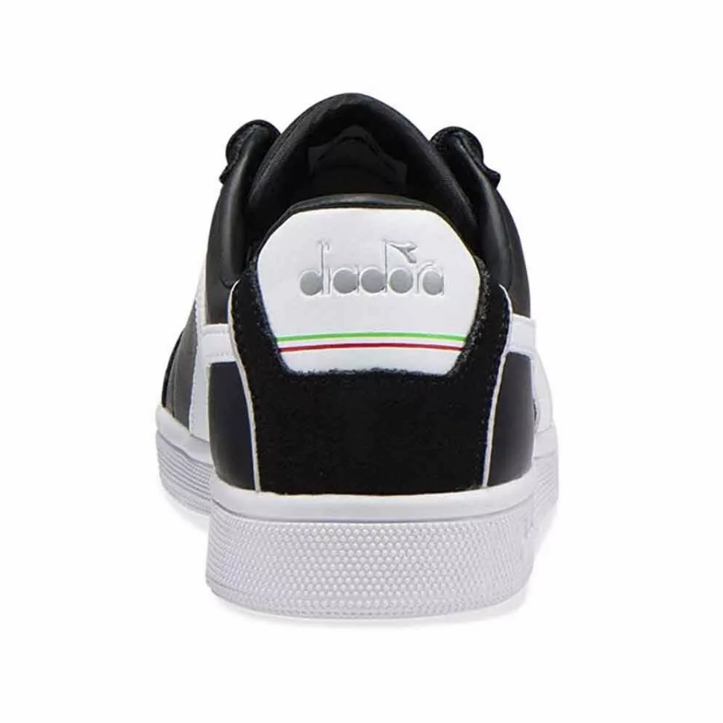 Diadora Lick P Sneakers