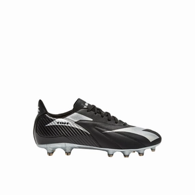 Diadora Maximus Elite LT SLP12 Firm Ground Cleats