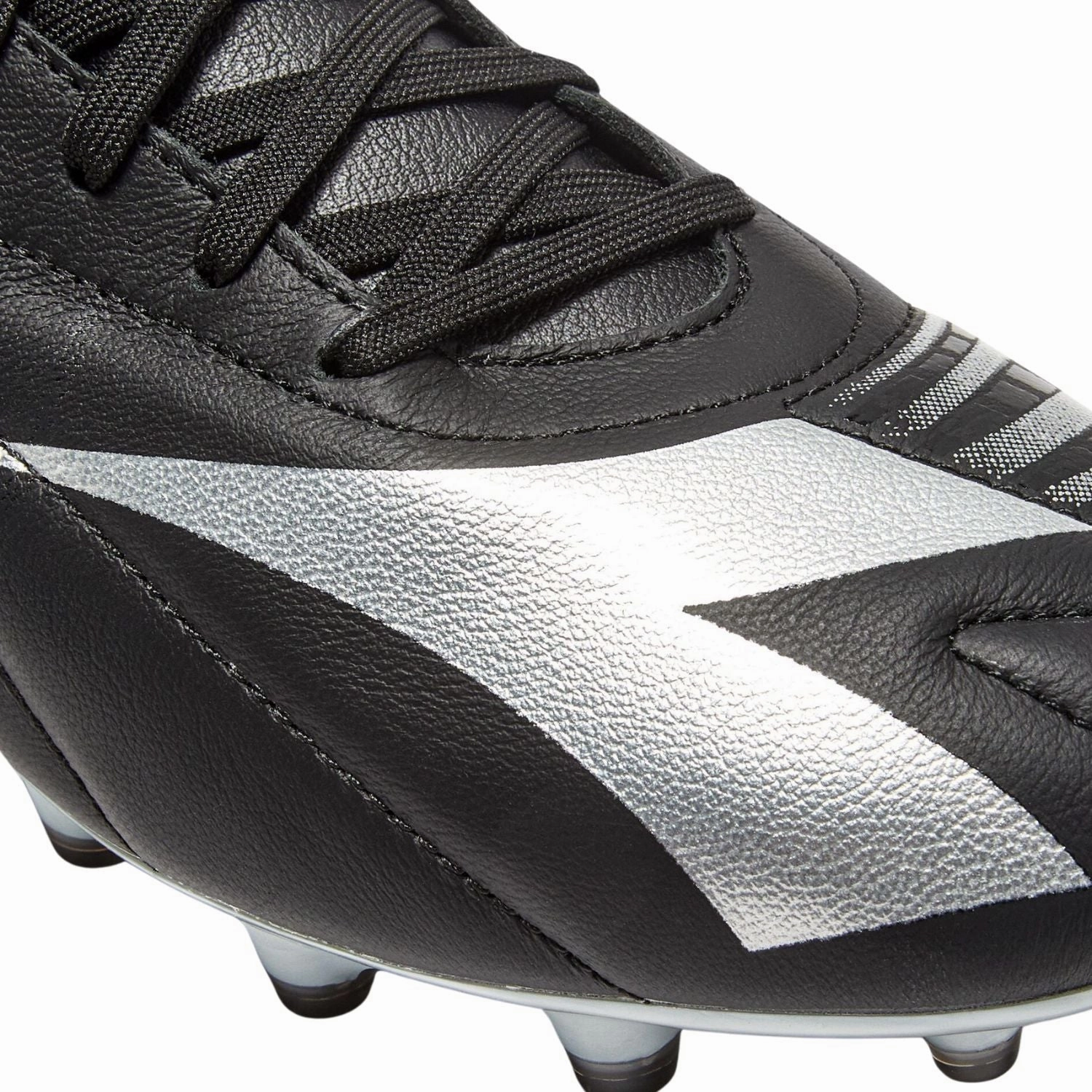Diadora Maximus Elite LT SLP12 Firm Ground Cleats