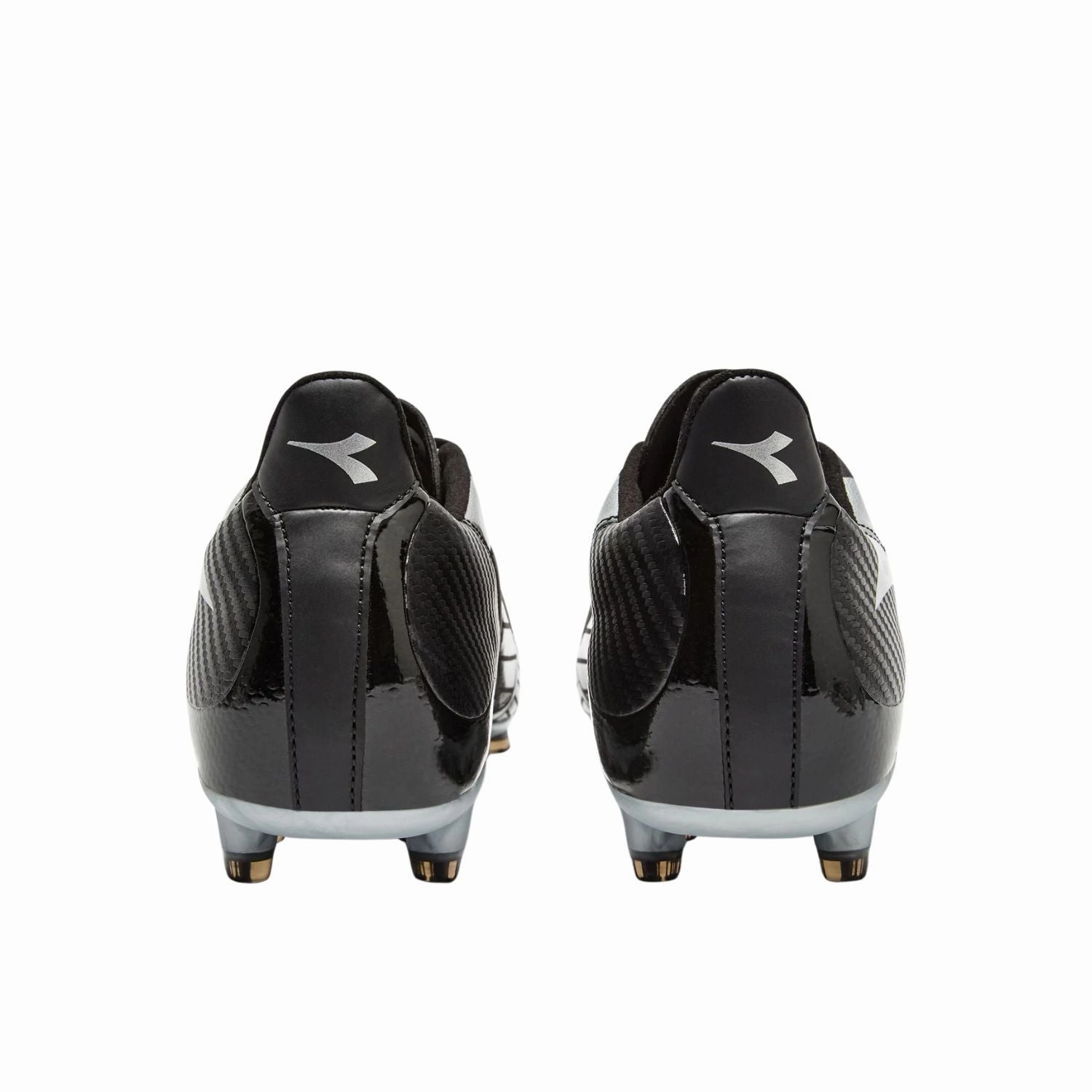 Diadora Maximus Elite LT SLP12 Firm Ground Cleats