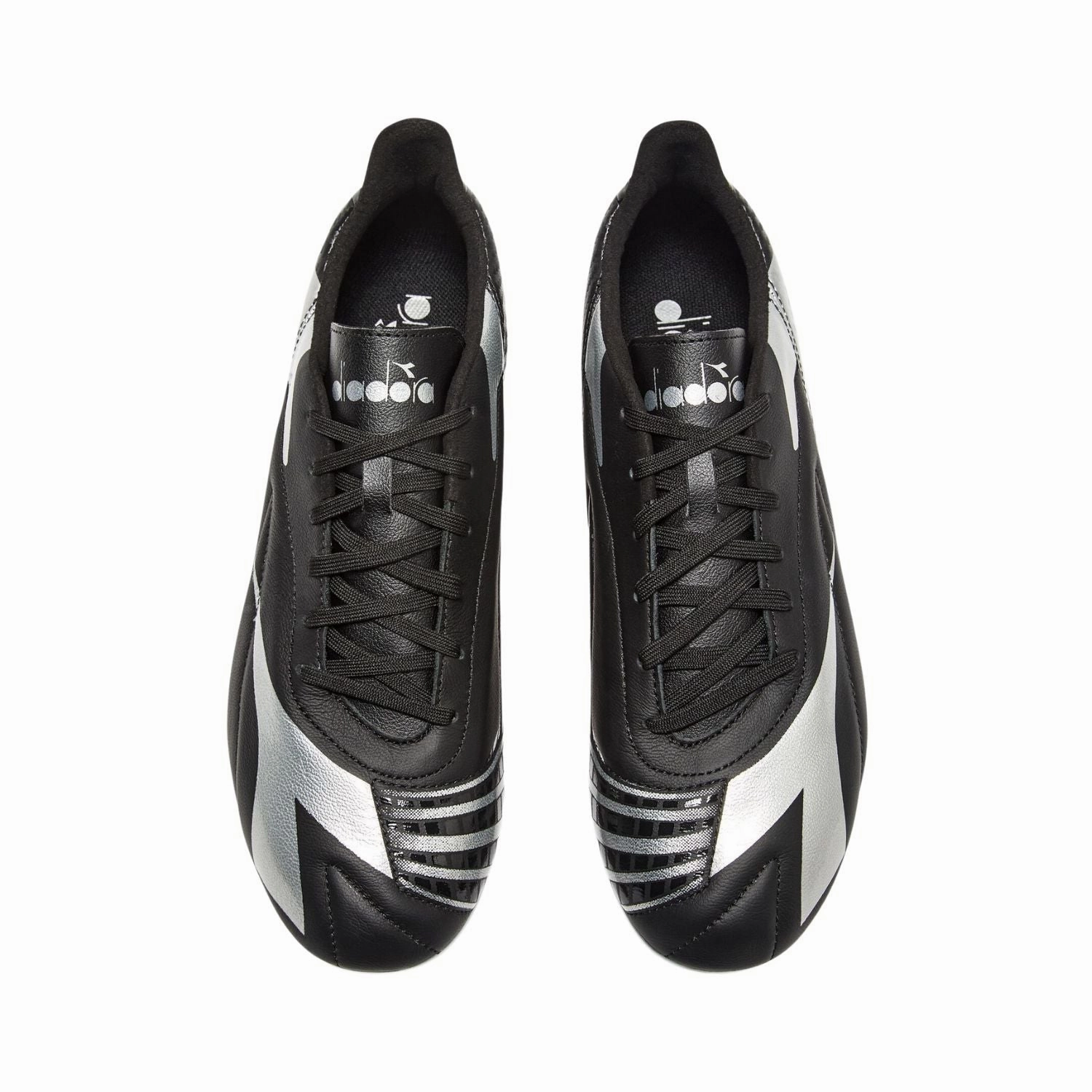 Diadora Maximus Elite LT SLP12 Firm Ground Cleats