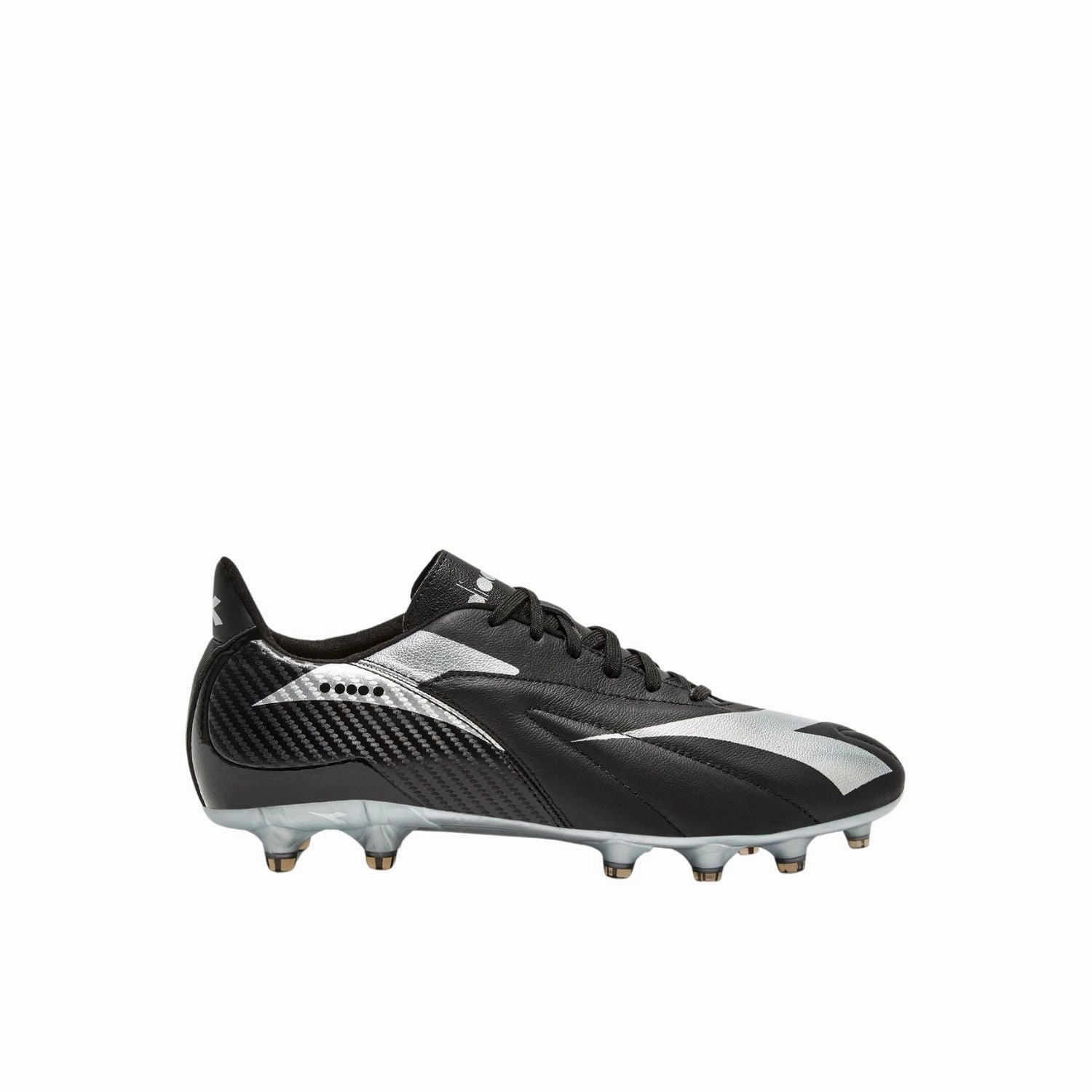 Diadora Maximus Elite LT SLP12 Firm Ground Cleats