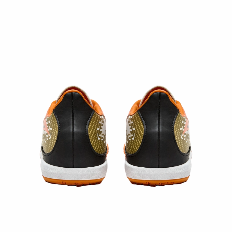 Diadora Maximus Elite Turf Shoes