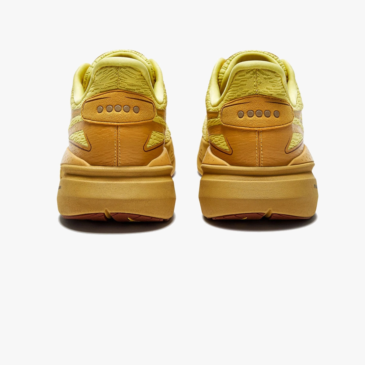 Diadora NUCLEO 2