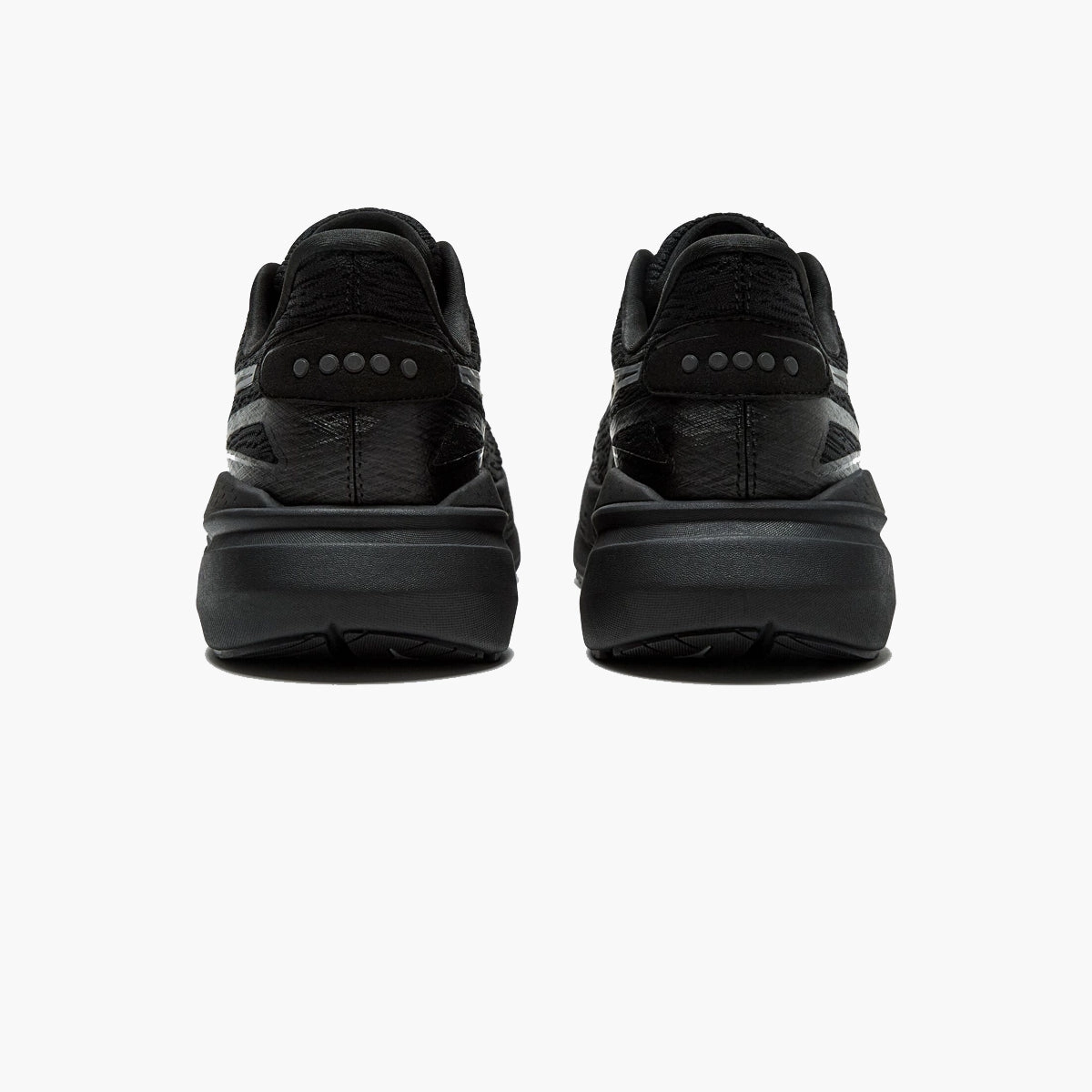 Diadora NUCLEO 2