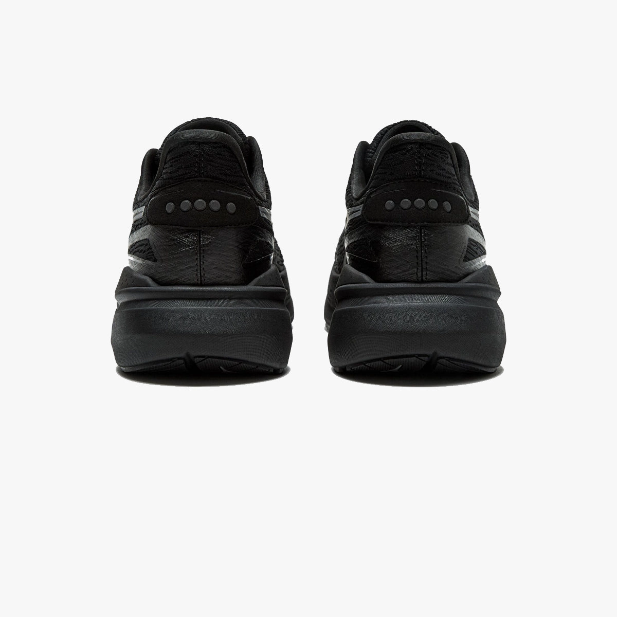 Diadora Nucleo 2 Women's