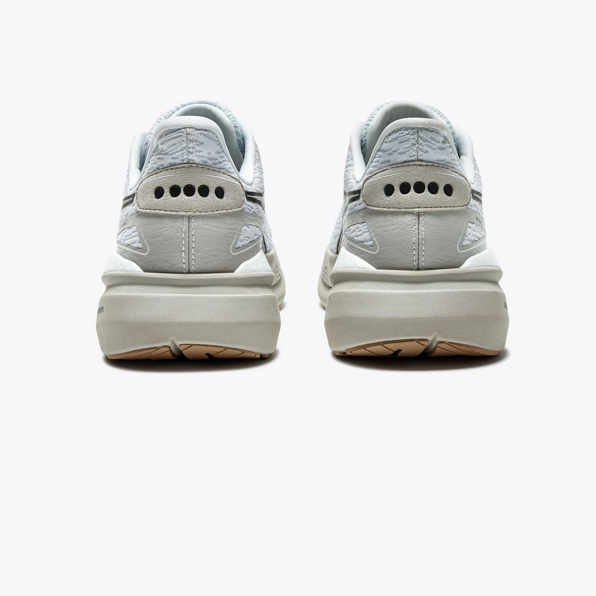 Diadora Nucleo 2 Women's