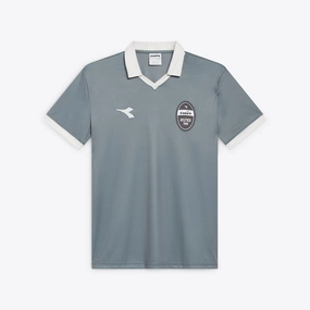 Diadora Polo SS Legacy