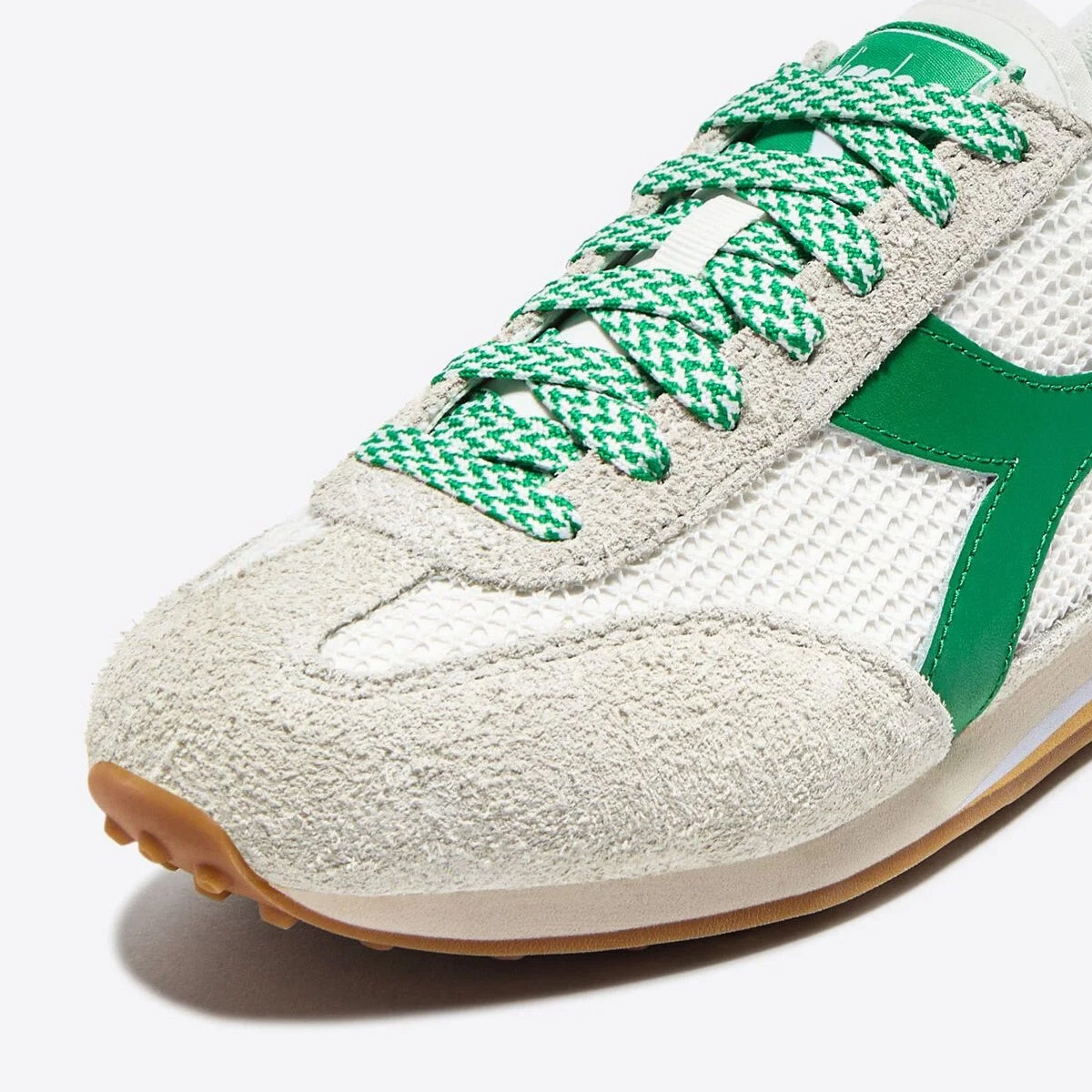 Diadora Rally
