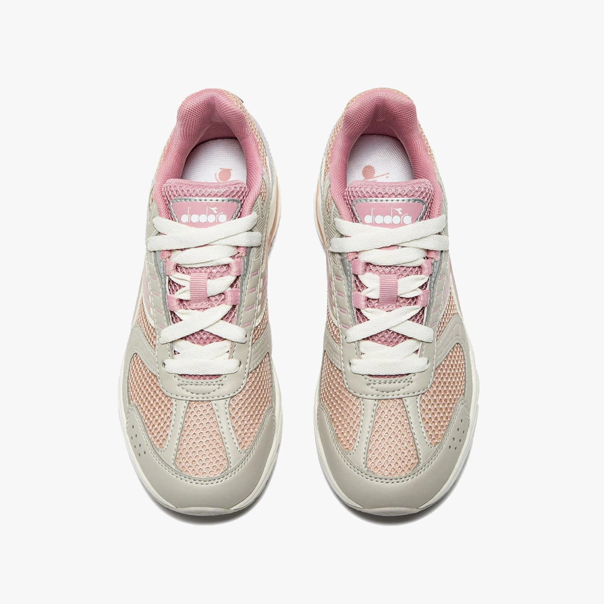 Diadora Sao-ko 280