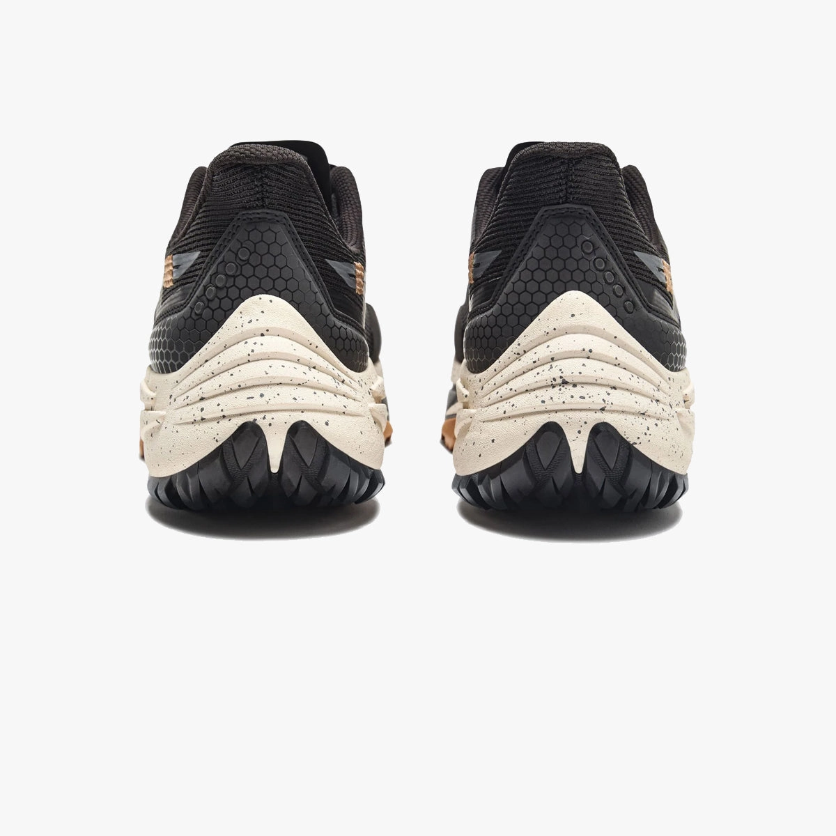 Diadora SESTRIERE-XT 2