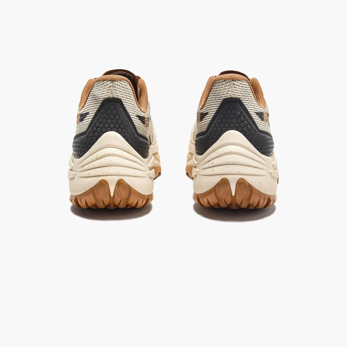 Diadora SESTRIERE-XT 2