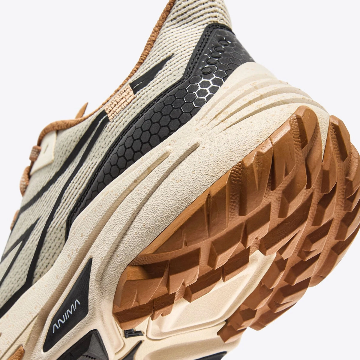 Diadora SESTRIERE-XT 2