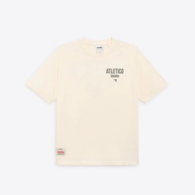 Diadora T-Shirt SS Legacy