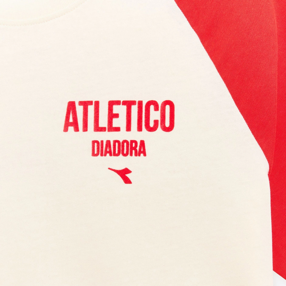 Diadora T-Shirt SS Legacy