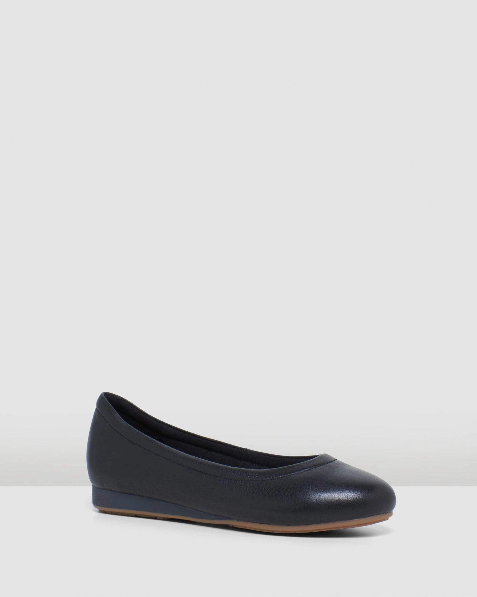 Donna Black