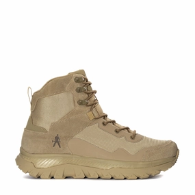 Eurostar 6' Tempest - Mens
